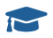 Number of doctors who passed the professional practice exam